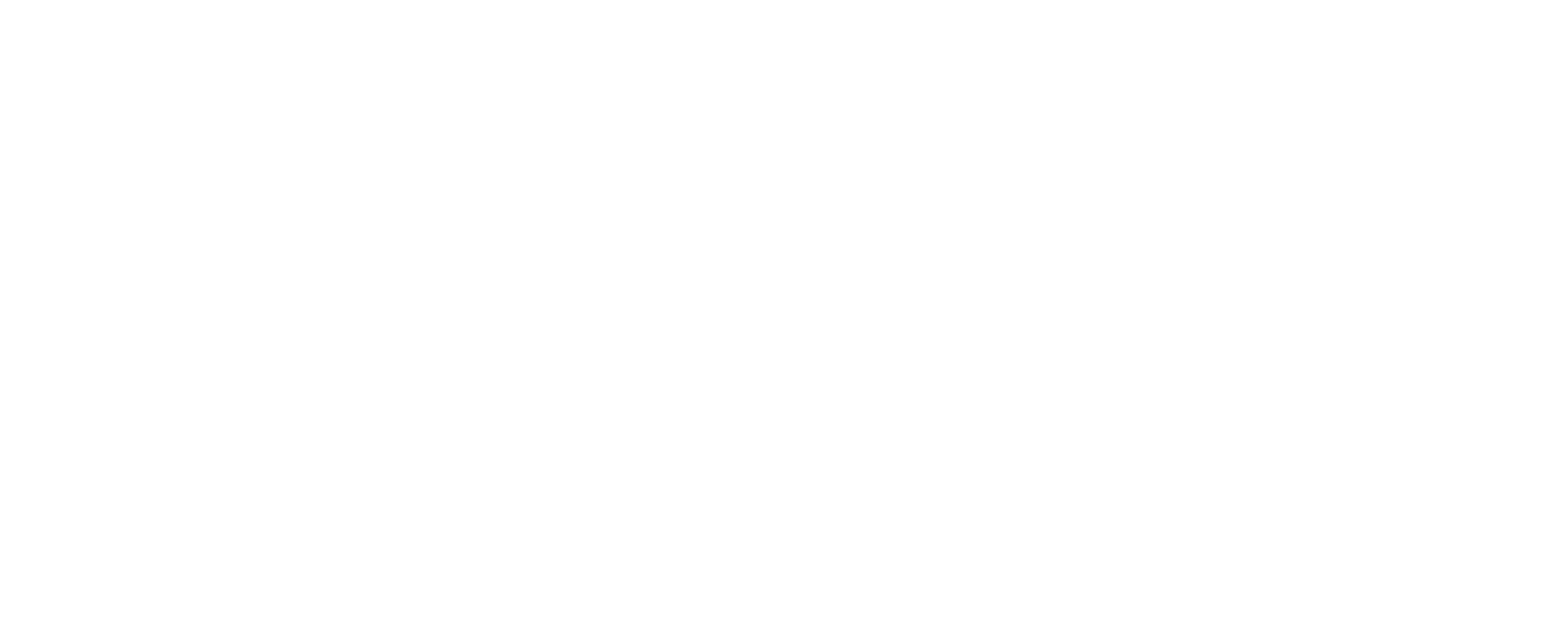 MTOlighter